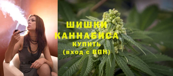 бошки Дмитров