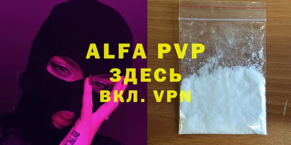 бошки Дмитров