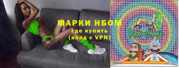каннабис Новозыбков