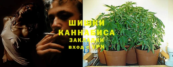 каннабис Дмитриев