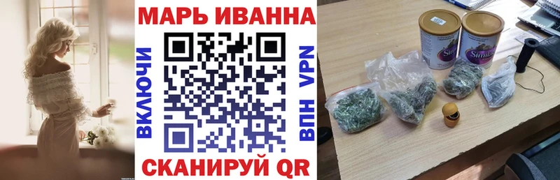 Шишки марихуана THC 21%  где можно купить   Павловск 